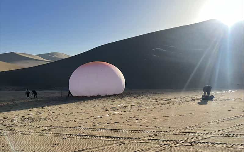 廣告物料制作會場布景舞臺搭建展位搭建舞臺燈光設(shè)備演藝音響高清LED屏