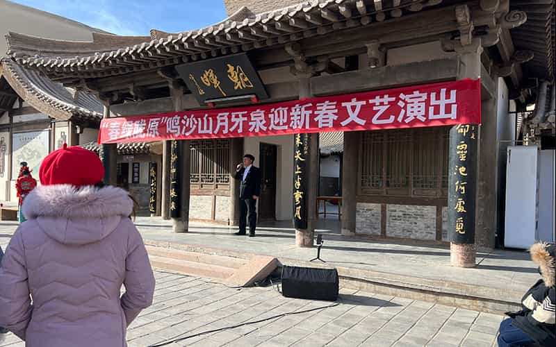 廣告物料制作會場布景舞臺搭建展位搭建舞臺燈光設備演藝音響高清LED屏