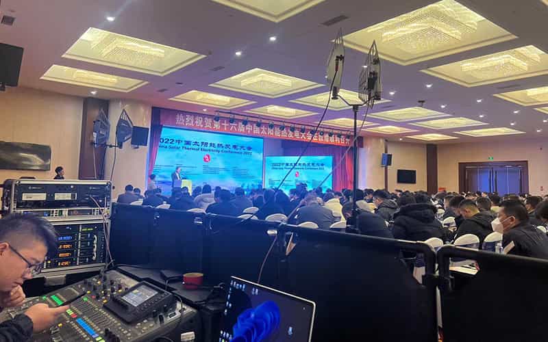 廣告物料制作會(huì)場布景舞臺(tái)搭建展位搭建舞臺(tái)燈光設(shè)備演藝音響高清LED屏