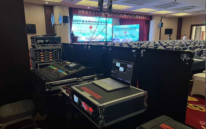 廣告物料制作會(huì)場布景舞臺(tái)搭建展位搭建舞臺(tái)燈光設(shè)備演藝音響高清LED屏