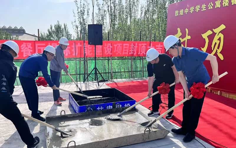 廣告物料制作會場布景舞臺搭建展位搭建舞臺燈光設(shè)備演藝音響高清LED屏