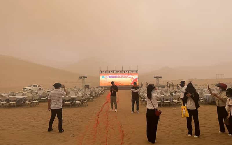 廣告物料制作會場布景舞臺搭建展位搭建舞臺燈光設(shè)備演藝音響高清LED屏