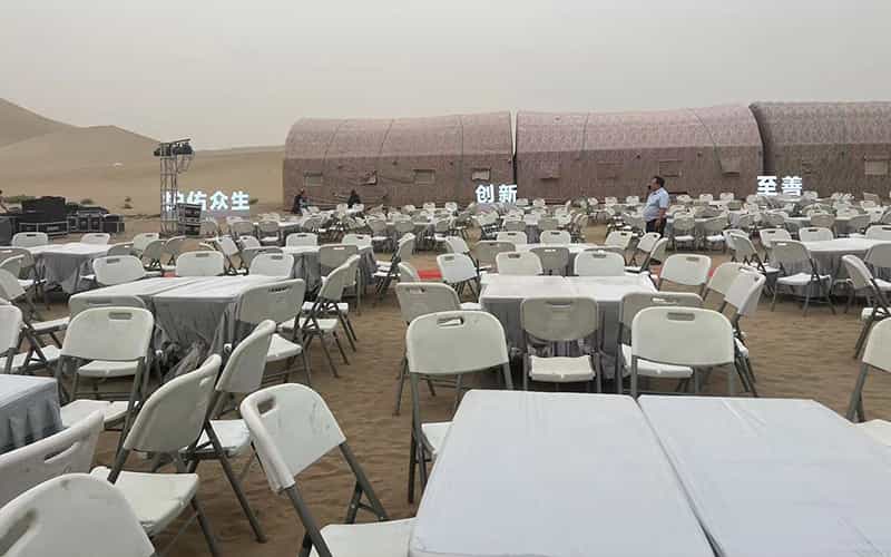 廣告物料制作會場布景舞臺搭建展位搭建舞臺燈光設(shè)備演藝音響高清LED屏