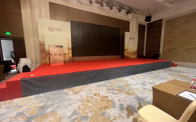 廣告物料制作會場布景舞臺搭建展位搭建舞臺燈光設備演藝音響高清LED屏 廣告物料制作會場布景舞臺搭建展位搭建舞臺燈光設備演藝音響高清LED屏