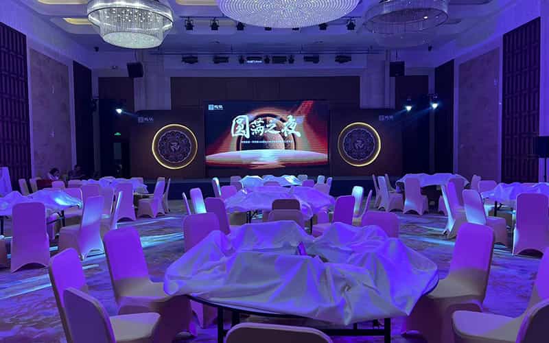 廣告物料制作會場布景舞臺搭建展位搭建舞臺燈光設備演藝音響高清LED屏 廣告物料制作會場布景舞臺搭建展位搭建舞臺燈光設備演藝音響高清LED屏