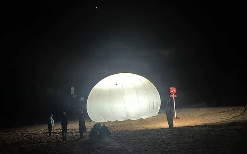 旺旺「6030」周年活動(dòng)慶限定活動(dòng)【天涯共此“十”】 敦煌站